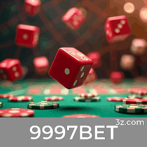 9997BET: Experiência de Casino Elite com Jogos Premium e Dealers Reais