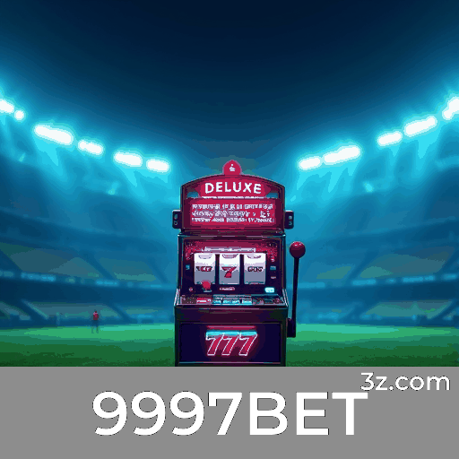 9997BET: Psicologia dos bônus e decisões de jogo