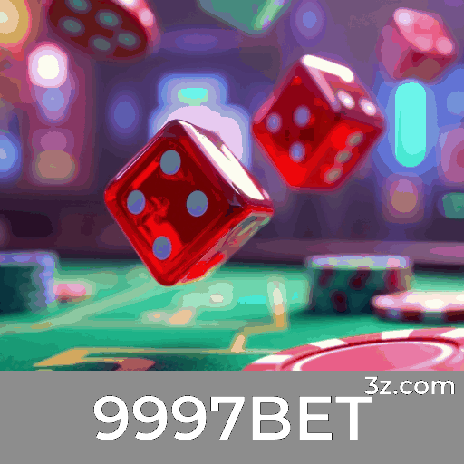 9997BET: Experiência de Casino Elite com Jogos Premium e Dealers Reais