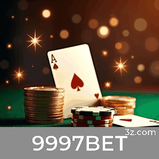 9997BET - Seu Cassino Online Seguro e Divertido