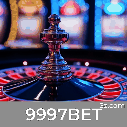 Vantagens Únicas do 9997BET App: Descubra Agora!