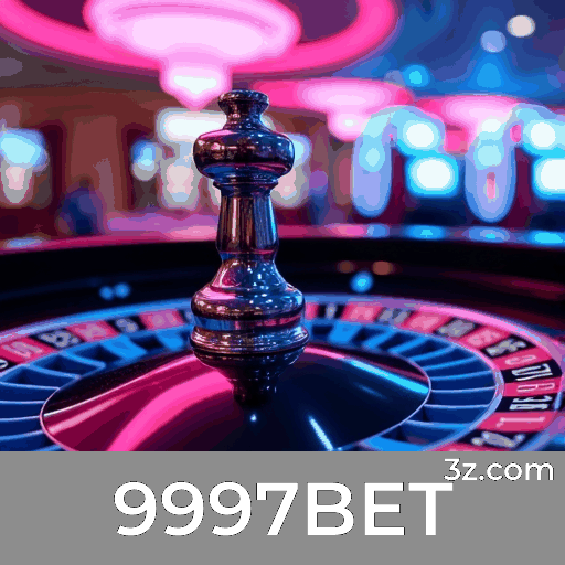 9997BET: Aproveite Promoções de Valor Inigualável