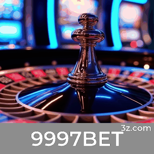 Aprenda estratégias de jogos no 9997BET e melhore suas habilidades