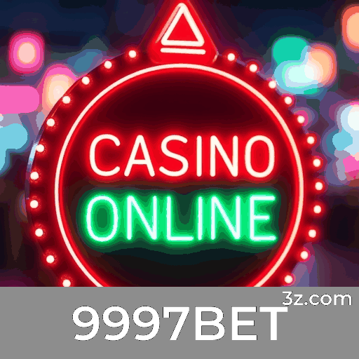 9997BET: Aproveite Promoções de Valor Inigualável
