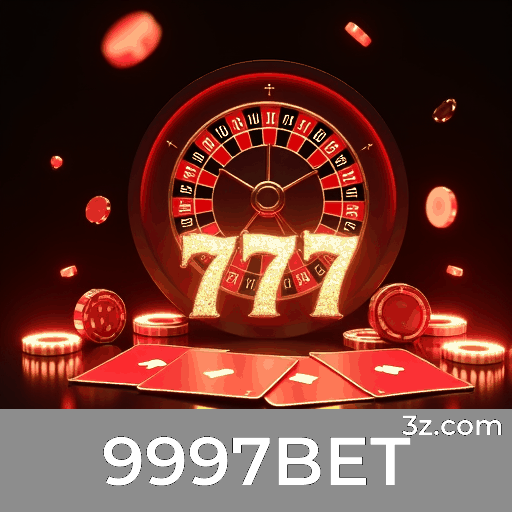9997BET: Experiência de Casino Elite com Jogos Premium e Dealers Reais