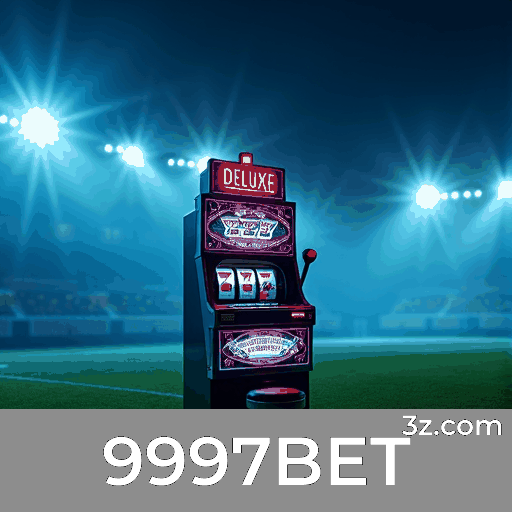 Vantagens Únicas do 9997BET App: Descubra Agora!