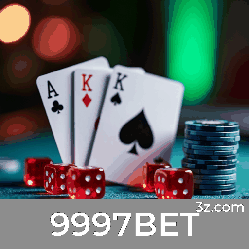 9997BET: Aproveite Promoções de Valor Inigualável