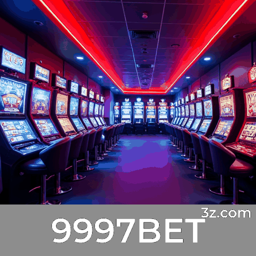 9997BET: Experiência de Casino Elite com Jogos Premium e Dealers Reais