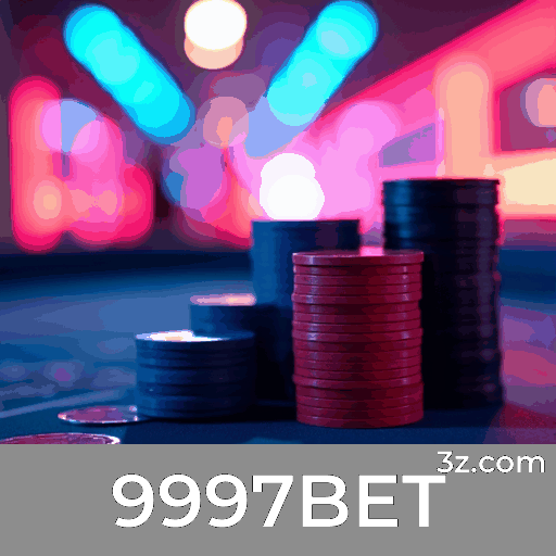 Vantagens Únicas do 9997BET App: Descubra Agora!