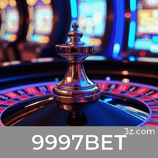 9997BET: Psicologia dos bônus e decisões de jogo
