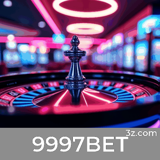9997BET: Apostas Esportivas Precisão e Excelência