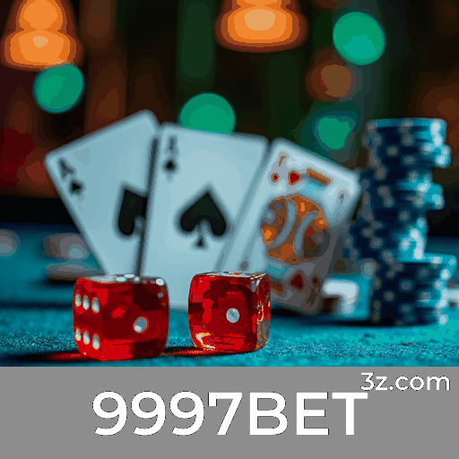 9997BET: Psicologia dos bônus e decisões de jogo