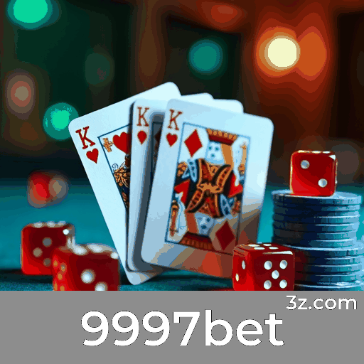 9997bet: Promoções Imperdíveis e Bônus Incríveis