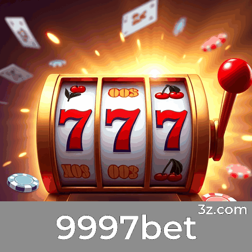 9997bet: Plataforma de Apostas com Vantagens e Serviço Profissional