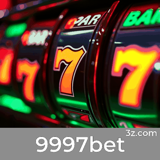 Prazos e Métodos de Saque na 9997bet