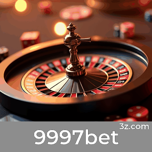 9997bet: Bônus e Ofertas Exclusivas que Você Não Pode Perder