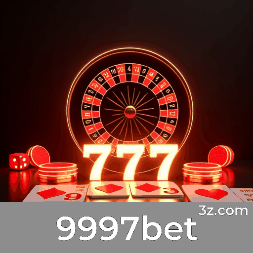 9997bet Esporte: Análise de Dados Precisos e Inteligência Avançada
