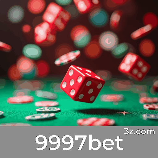 9997bet: Bônus e Ofertas Exclusivas que Você Não Pode Perder