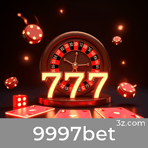 Compita e Conquiste: Experiência Crash na 9997bet