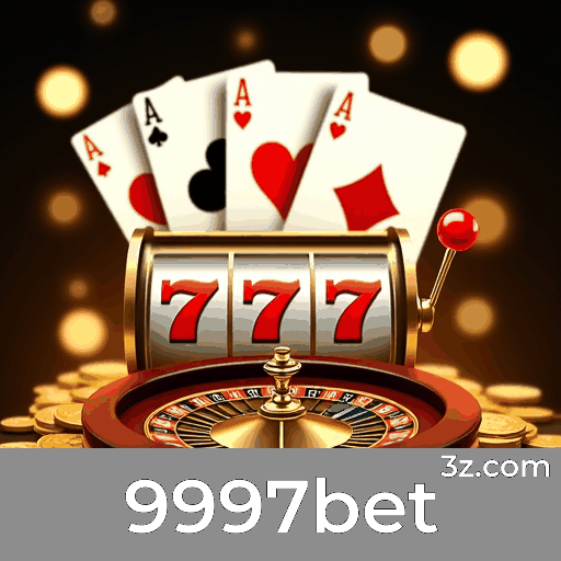 9997bet: A Aplicação Móvel para Apostas Simplificadas