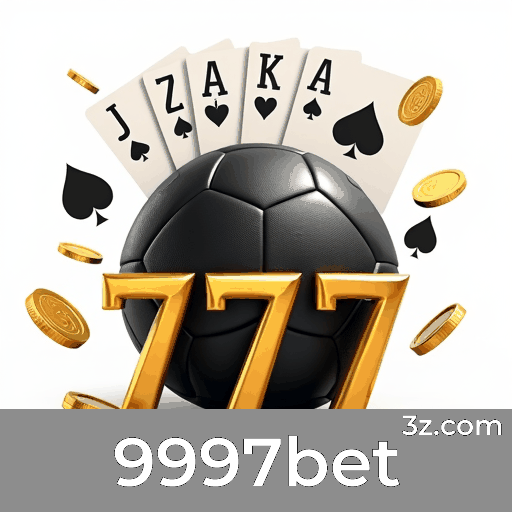 9997bet Esporte: Análise de Dados Precisos e Inteligência Avançada