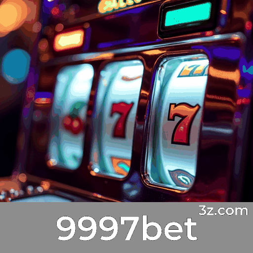 Garanta Acesso Premium e Seguro com o Login do 9997bet